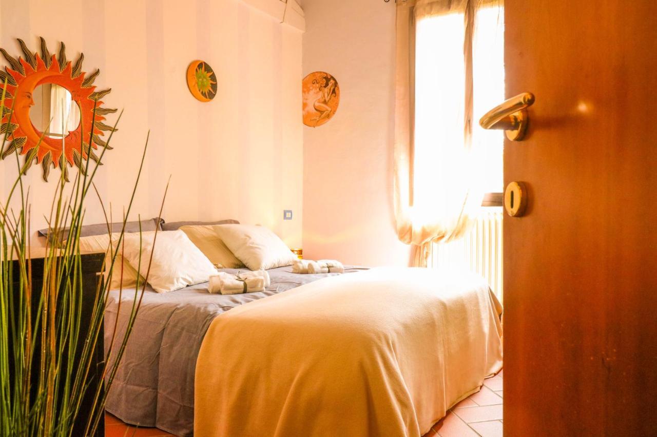 토리타디시에나 Casale Val D' Orcia- Relax E Lusso In Piscina 빌라 외부 사진
